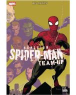 Superior Spider Man Team Up 3