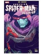 Superior Spider-Man - Team-Up 4