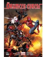 Yeni Amazing Spider Man Cilt 2 - Örümcek Evreni 2