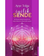 İyilik Sende