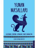 Yunan Masalları
