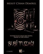 Bubi Tuzağı