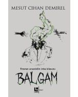 Balgam