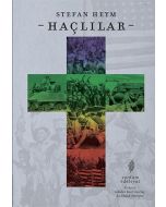 Haçlılar