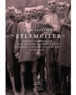 Eylemciler