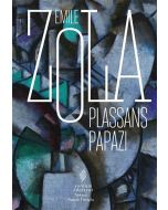 Plassans Papazı