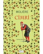 Cimri (Bez Ciltli)