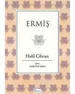 Ermiş (Bez Ciltli)