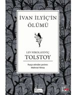 Ivan İlyiç’in Ölümü (Bez Ciltli)