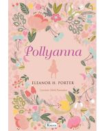 Pollyanna (Bez Ciltli)