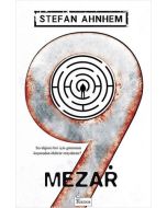 9. Mezar