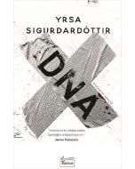 DNA
