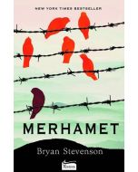 Merhamet