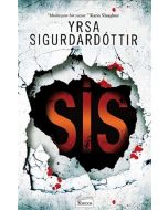 Sis