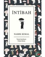 İntibah (Ciltli)