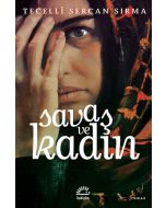 Savaş ve Kadın