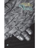 Öze Dönüş