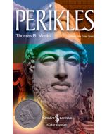 Perikles