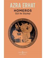 Homeros