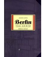 Berlin - Taş Şehir
