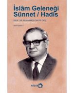 İslam Geleneği: Sünnet-Hadis
