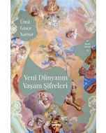 Yeni Dünyanın Yaşam Şifreleri