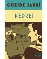 Nedret