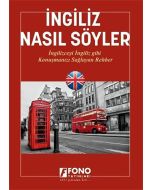 İngiliz Nasıl Söyler