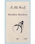 Bisiklet Dersleri