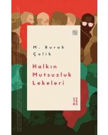 Halkın Mutsuzluk Lekeleri