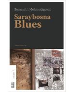 Saraybosna Blues