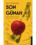 Son Günah