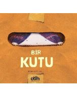Bir Kutu