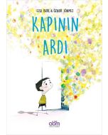 Kapının Ardı