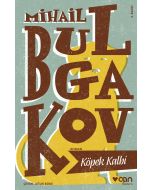 Köpek Kalbi