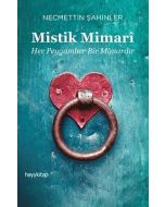 Mistik Mimari