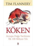Köken