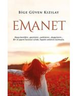 Emanet