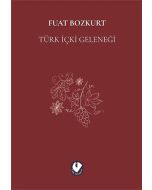 Türk İçki Geleneği