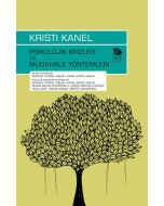 Psikolojik Krizler ve Müdahale Yöntemleri 