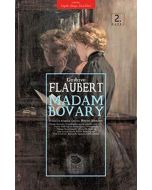 Madam Bovary