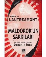 Maldoror'un Şarkıları