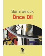 Önce Dil