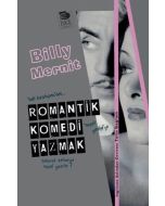 Romantik Komedi Yazmak