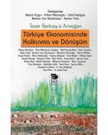 Türkiye Ekonomisinde Kalkınma ve Dönüşüm