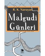 Malgudi Günleri