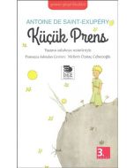 Küçük Prens