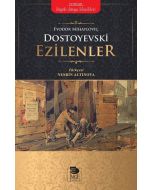 Ezilenler