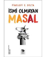 İsmi Olmayan Masal