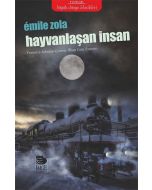 Hayvanlaşan İnsan